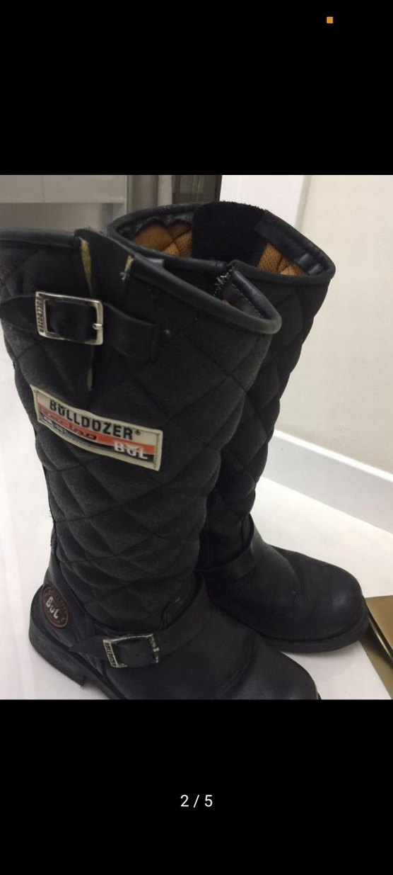 bulldozer çizme - Görsel 2