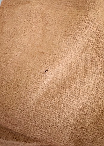 5 Yaş Beden Nautica erkek çocuk takım