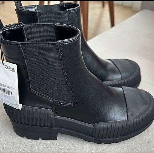 Zara Zara Bot