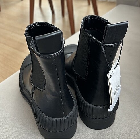 36 Beden Zara Bot
