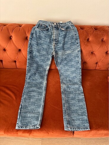 Fomo Jeans
