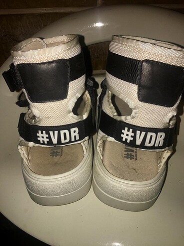 Via delle rose - Görsel 5