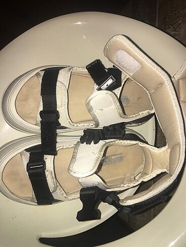 Via delle rose - Görsel 7