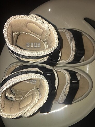 Via delle rose - Görsel 6