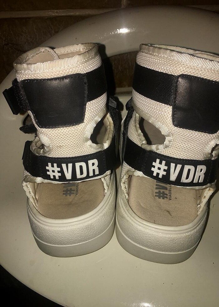 Via delle rose - Görsel 5