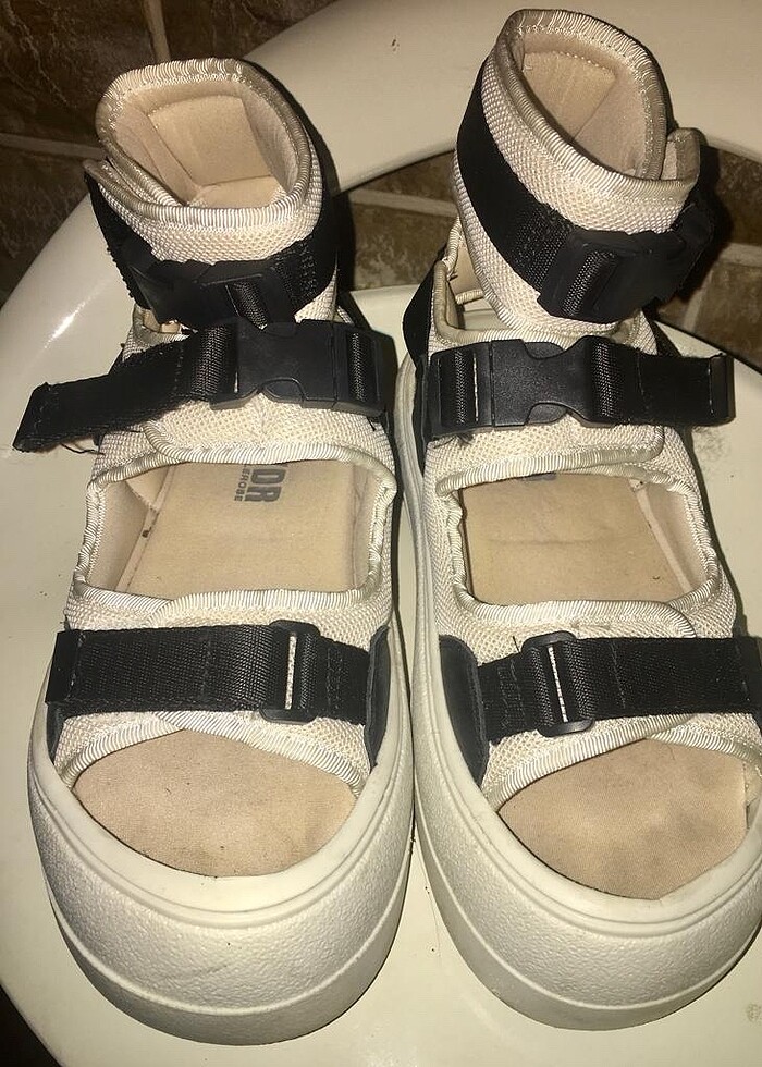 Via delle rose - Görsel 4