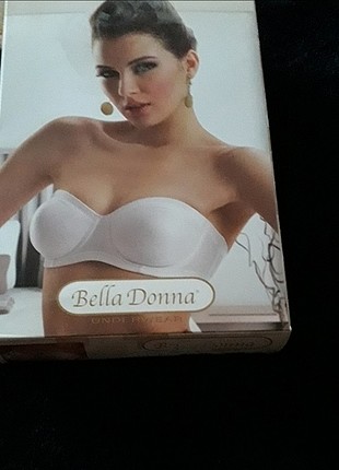 Toparlayıcı sütyen 