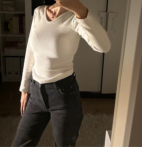 Fitilli body
