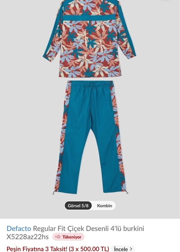 TESETTÜR MAYO - Görsel 4