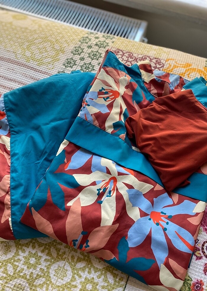 TESETTÜR MAYO - Görsel 3