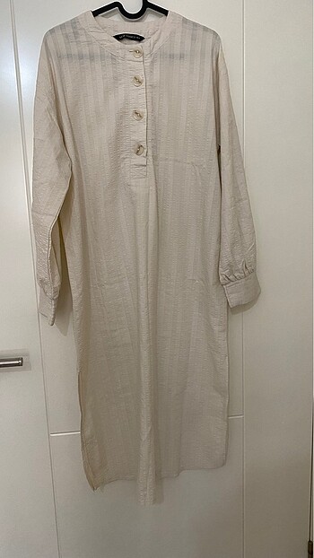 LCW TUNİK - Görsel 5