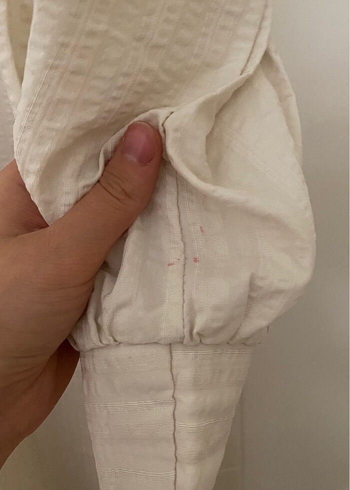 LCW TUNİK - Görsel 3