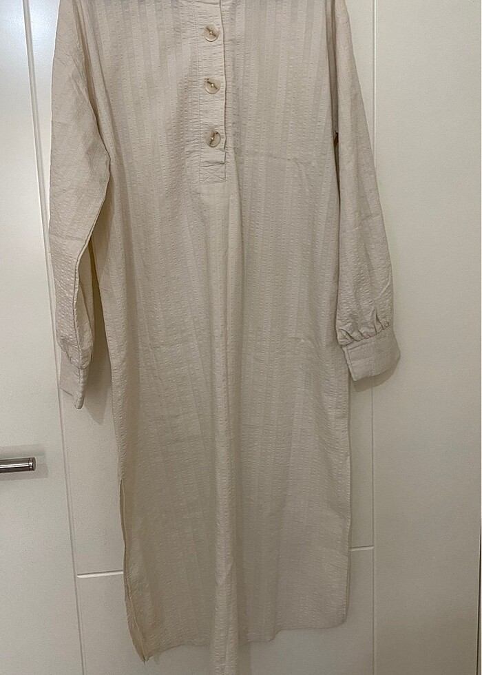 LCW TUNİK - Görsel 5