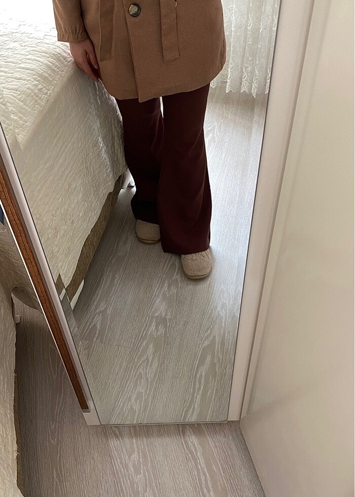 Lcw Pantolon - Görsel 2