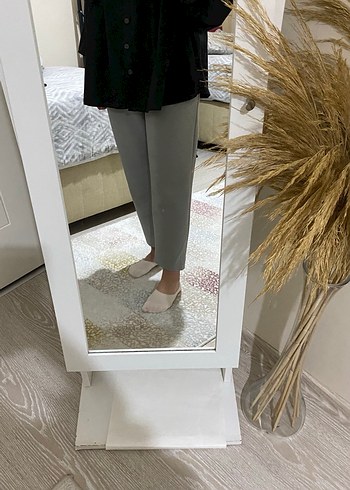 SCUBA PANTOLON - Görsel 4