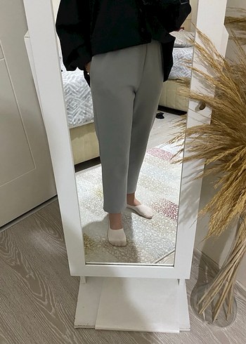 SCUBA PANTOLON - Görsel 3