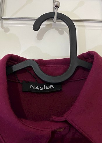 GÖMLEK TUNİK - Görsel 5