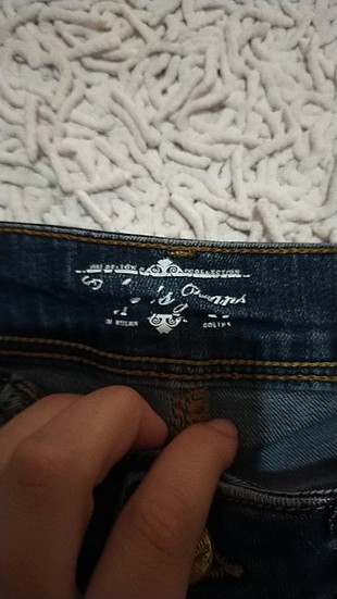 Diğer Kullanimmadi