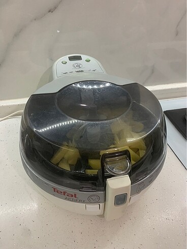 Tefal Airfryer