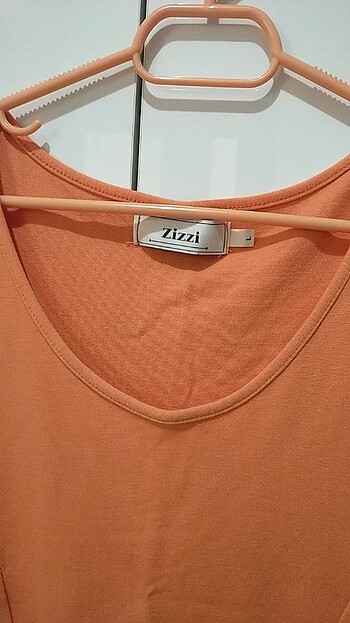 Diğer Sıfır bluz