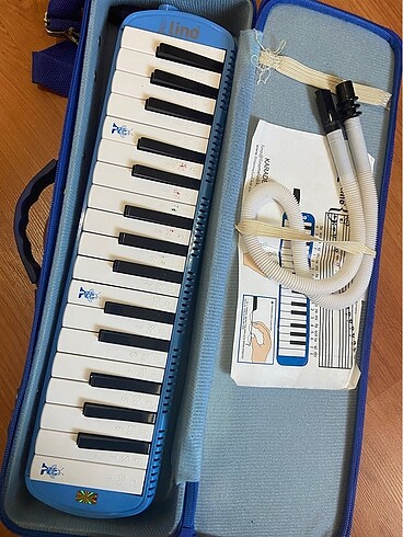 Melodika
