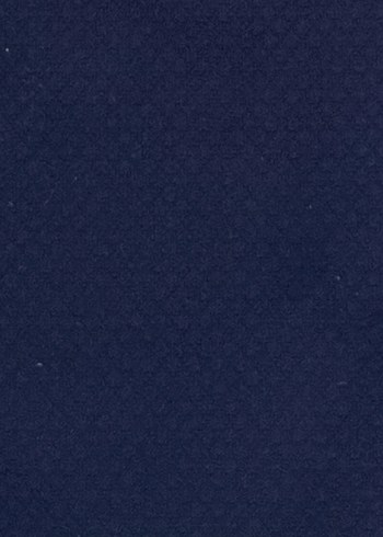 Tuğba- Lacivert Pilili Uzun Kadın Etek