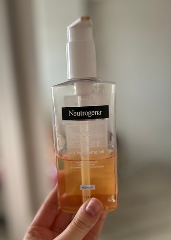 Neutrogena