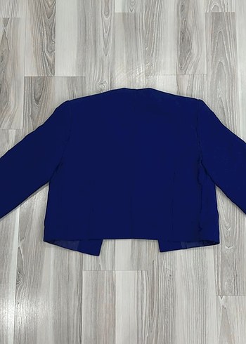 Diğer Saks Kadın Blazer Ceket