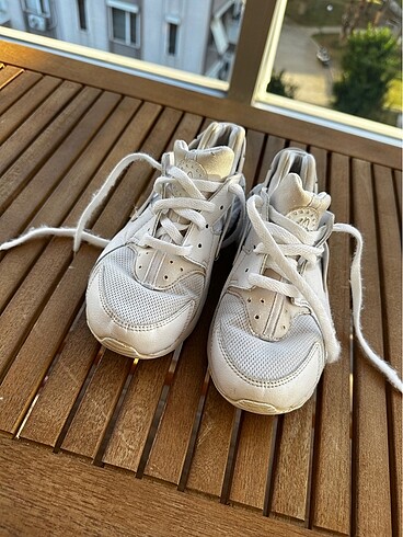 32 Beden Nike 32 beden ayakkabı
