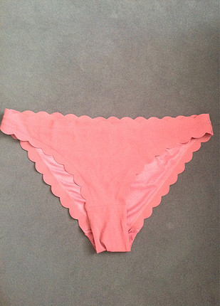 Bikini altı