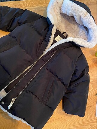 Zara 18-24 beden mont