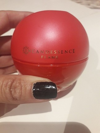 avon parfum