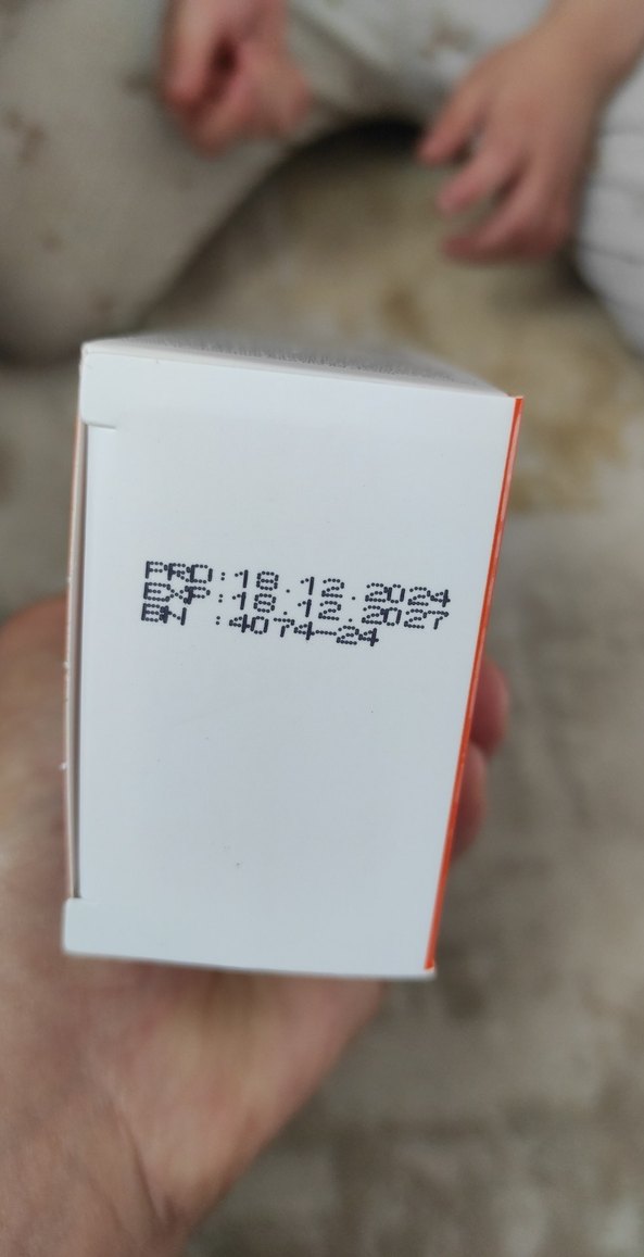 Wou Leke Karşıtı Güneş Kremi SPF 50+ - Görsel 4