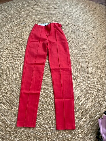 ipekyol pantalon