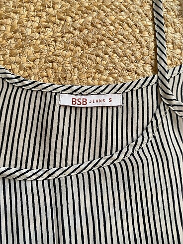 s Beden çeşitli Renk bsb bluz