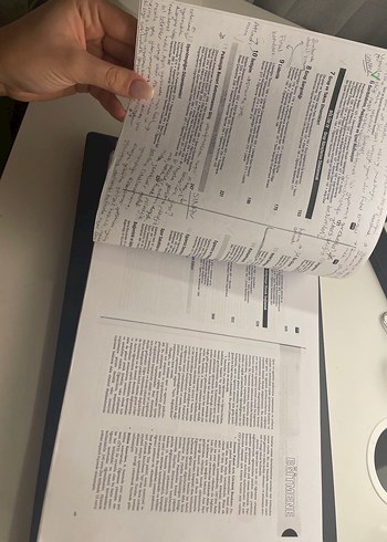 Spor ve Egzersiz Psikolojisinin Temelleri Kitabı