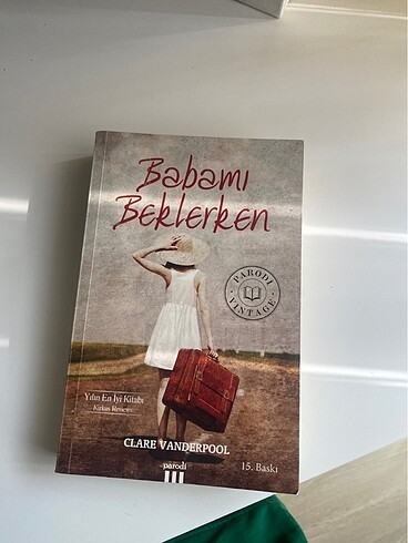 Kitap