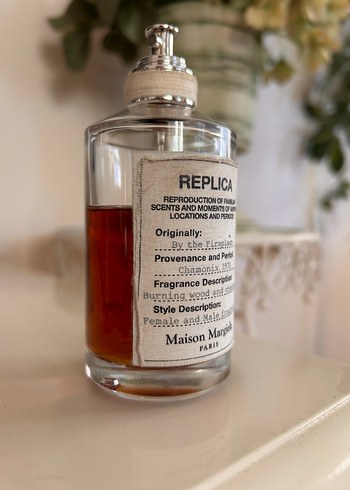 Maison Margiela Replica Kadın Parfümü