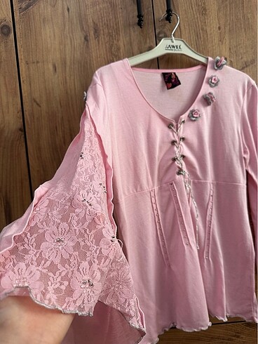 Diğer Pijama Takımı