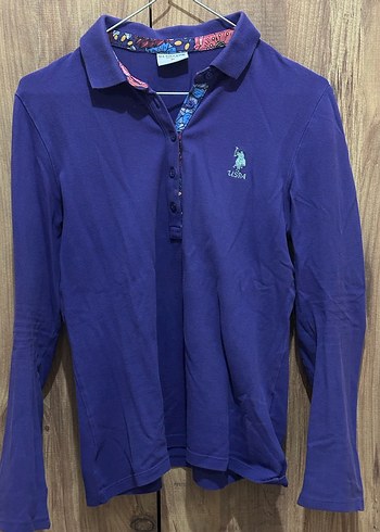 USPA kazaklar - Görsel 4