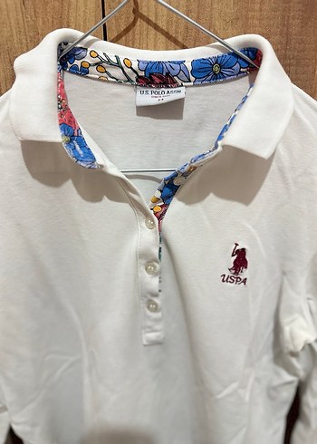 USPA kazaklar - Görsel 3