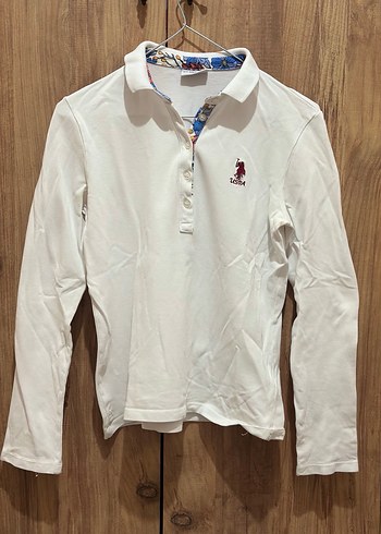 USPA kazaklar - Görsel 2