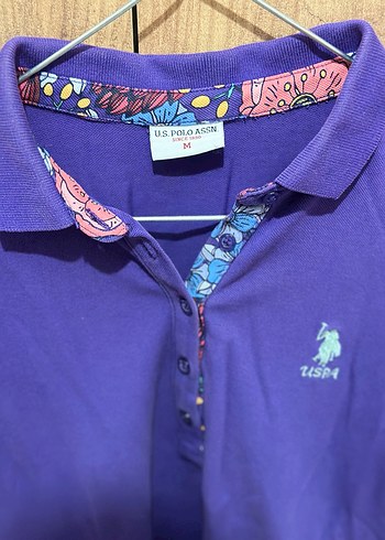 USPA kazaklar - Görsel 5