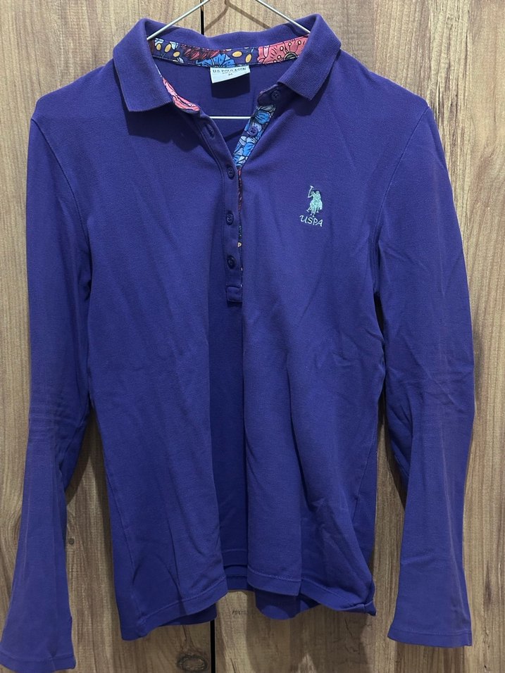 USPA kazaklar - Görsel 4