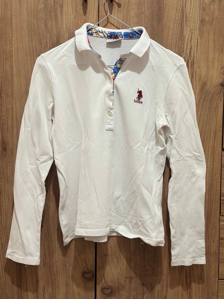 USPA kazaklar - Görsel 2