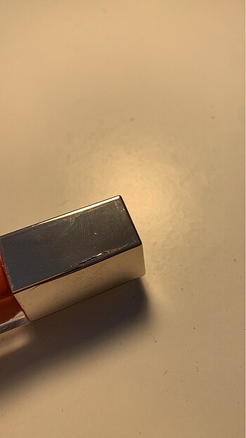 Beden pembe Renk Fenty gloss