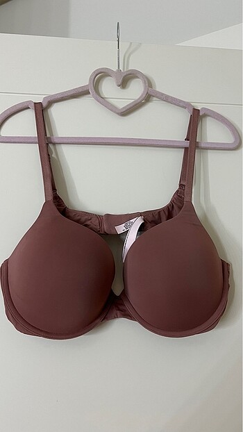 Victoria Secret Push-up sütyen