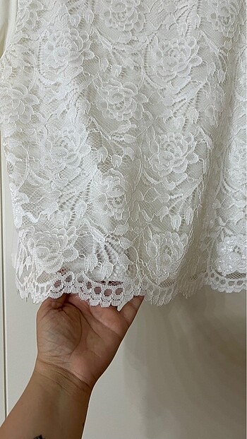 Döpiyes takım - Görsel 7