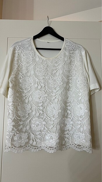 Döpiyes takım - Görsel 5