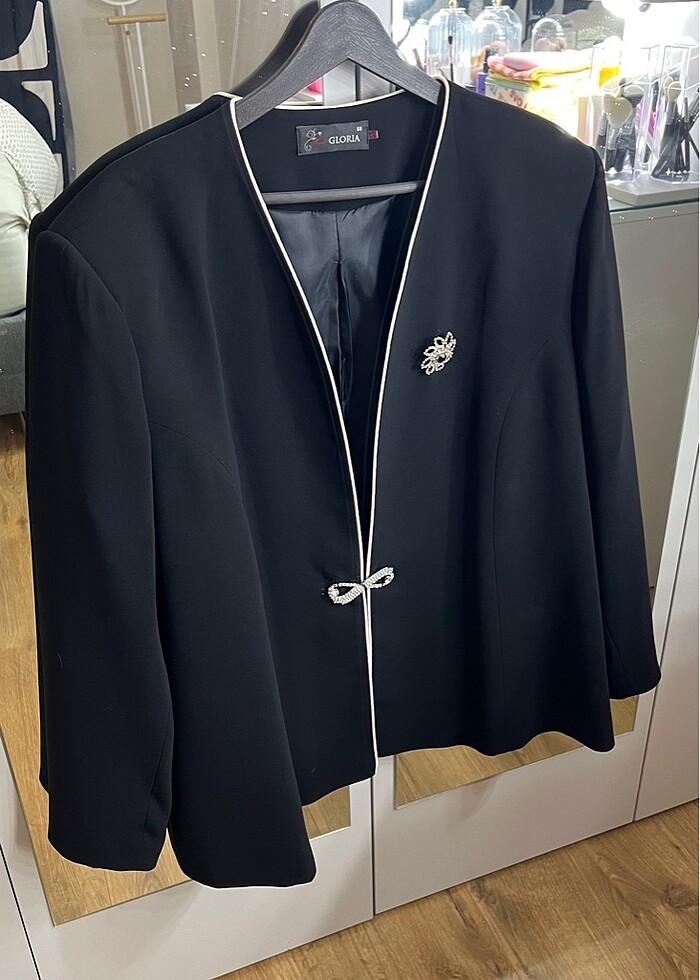 Döpiyes takım - Görsel 2